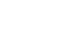 Apple TV+
